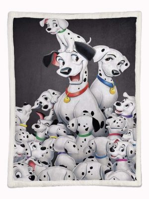 101-Dalmations-Dalmatian-Puppies-02-2.jpg