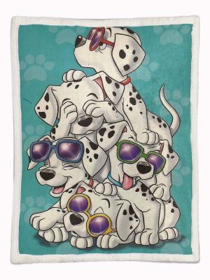 101-Dalmations-Dalmatian-Puppies-03-2.jpg