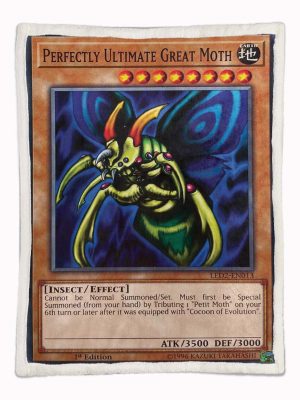 1999-Perfectly-Ultimate-Great-Moth-No-Red-DDS-2.jpg