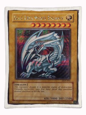 2002-Dark-Duel-Stories-Blue-Eyes-White-Dragon-PSA-10-2.jpg