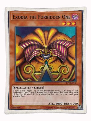 2002-LOB-1st-Edition-Exodia-The-Forbidden-One-PSA-10-2.jpg