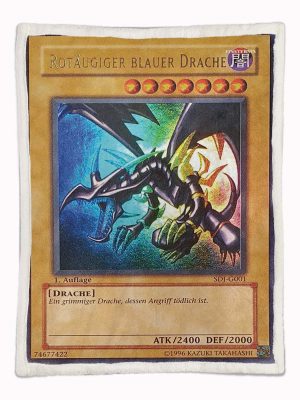 2002-LOB-Red-Eyes-Black-Dragon-1st-Edition-PSA-10-2.jpg