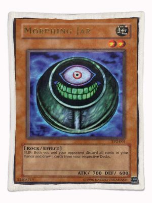 2002-Morphing-Jar-Tournament-Pack-2-PSA-10-2.jpg