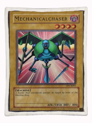 2002-Tournament-Pack-1-Mechanicalchaser-PSA-10-2.jpg