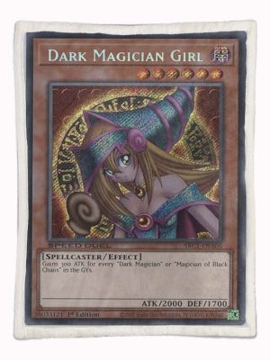 2003-Dark-Magician-Girl-Magic-Force-1st-psa-2.jpg