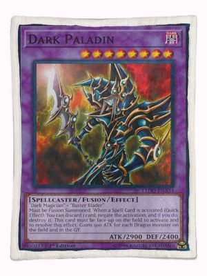 2003-Magician-Force-1st-Edition-Dark-Paladin-Alternate-art-2.jpg