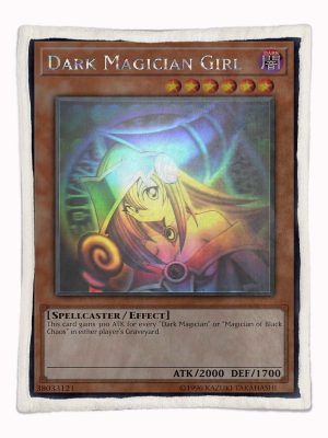 2017-Dark-Magician-Girl-Ghost-World-Championship-2.jpg