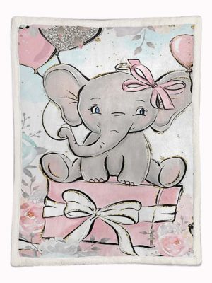 Adorable-Infant-Dumbo-01-1.jpg