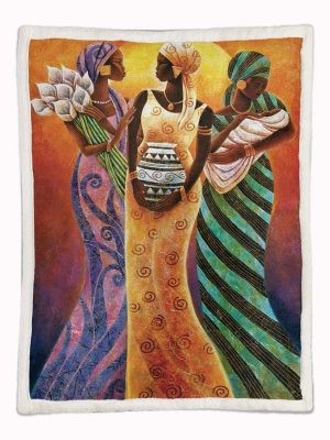 Africa-Women-Art-1.jpg