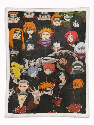 Akatsuki-Naruto-02-1.jpg