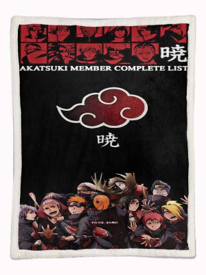 Akatsuki-Naruto-03-1.jpg