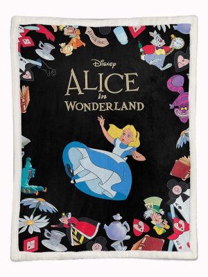 Alice-in-Wonderland-1001-1.jpg