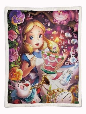 Alice-in-Wonderland-Fairy-Tail-04-1.jpg