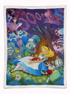 Alice-in-Wonderland-Fairy-Tail-05-1.jpg