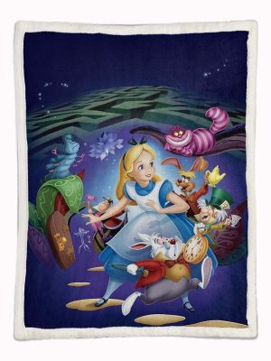 Alice-in-Wonderland-Fairy-Tail-06-1.jpg