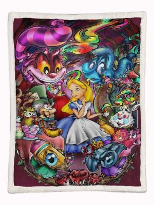 Alice-in-Wonderland-Fairy-Tail-07-1.jpg