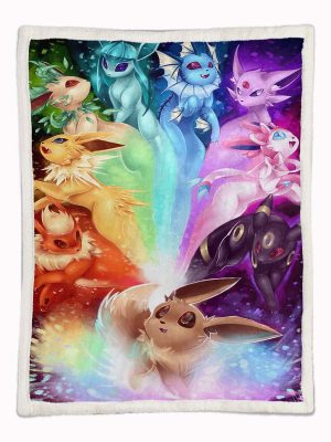 All-Eevee-Evolutions-Pokemon-1.jpg