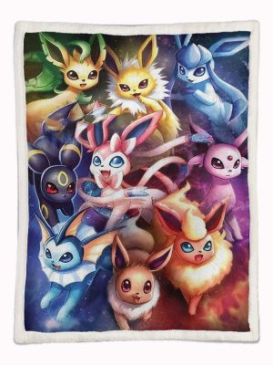 All-Eevee-Evolutions-Pokemon-1002-1.jpg