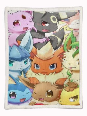 All-Eevee-Evolutions-Pokemon-1003-1.jpg