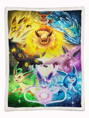 All-Eevee-Evolutions-Pokemon-1004-1.jpg