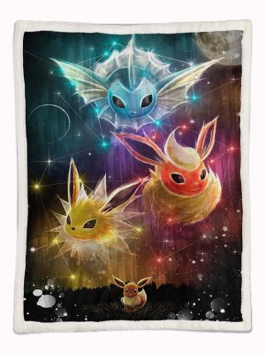 All-Eevee-Evolutions-Pokemon-1005-1.jpg