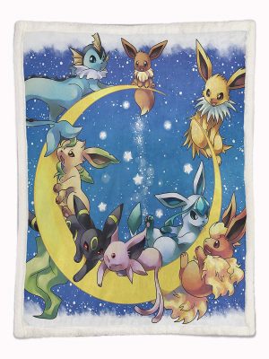 All-Eevee-Evolutions-Pokemon-On-Moon-1.jpg