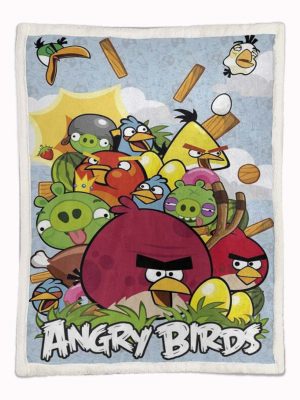 Angry-Birds-All-Characters-13-1.jpg